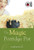 The Magic Porridge Pot (mini) (Ladybird Tales)