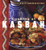 Cooking at the Kasbah: Recipes from My Moroccan Kitchen