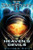 StarCraft II: Heaven's Devils