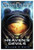 StarCraft II: Heaven's Devils