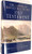 The Gospel of Jesus Christ in the Old Testament: The 38th Annual Brigham Young University Sidney B. Sperry Symposium