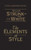 The Elements of Style: 50th Anniversary Edition