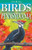 Birds of Pennsylvania