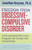 Freedom from Obsessive Compulsive Disorder: A Personalized Recovery Program for Living with Uncertainty