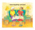 Wishing on a Star (Two-Lap Books) Wishing on a Star (Two-Lap Books)