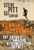 Running to Extremes: Ray Zahab's Amazing Ultramarathon Journey