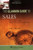 Glannon Guide To Sales: Learning Through Multiple Choice (Glannon Guides)