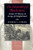 The Anatomy of Blackness: Science and Slavery in an Age of Enlightenment The Anatomy of Blackness: Science and Slavery in an Age of Enlightenment