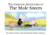 The Complete Adventures of the Mole Sisters