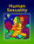 Human Sexuality