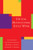 Critical Multicultural Social Work