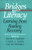Bridges to Literacy: Learning from Reading Recovery (Social History of Africa (Paperback))