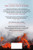 Firebreak: A Mystery (Josie Gray Mysteries)
