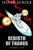 Silver Surfer: Rebirth of Thanos (Marvel Premiere Classic)