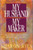 My Husband My Maker