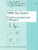 NMR: The Toolkit (Oxford Chemistry Primers) NMR: The Toolkit (Oxford Chemistry Primers)