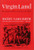 Virgin Land: The American West as Symbol and Myth (Harvard Paperback, Hp 21)