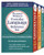 Merriam-Webster's Everyday Language Reference Set