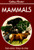 Mammals: A Guide to Familiar American Species (Golden Guides)