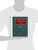 Pension and Employee Benefit Law, 5th (University Casebook Series)