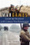 War Games: Inside the World of Twentieth-Century War Reenactors