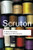 A Short History of Modern Philosophy: From Descartes to Wittgenstein (Routledge Classics) (Volume 107)