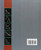 Microeconomic Theory
