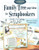 Family Tree Page Ideas for Scrapbookers (Memory Makers)