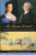 My Dearest Friend: Letters of Abigail and John Adams
