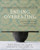 The Compassionate-Mind Guide to Ending Overeating: Using Compassion-Focused Therapy to Overcome Bingeing and Disordered Eating (The New Harbinger Compassion-Focused Therapy Series)