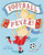 Football Fever