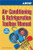 Air Conditioning and Refrigeration Toolbox Manual