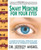 Smart Medicine for Your Eyes: A Guide to Natural, Effective, and Safe Relief of Common Eye Disorders