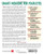Smart Medicine for Your Eyes: A Guide to Natural, Effective, and Safe Relief of Common Eye Disorders