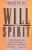 Will and Spirit: A Contemplative Psychology
