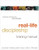 Real-Life Discipleship Training Manual: Equipping Disciples Who Make Disciples Real-Life Discipleship Training Manual: Equipping Disciples Who Make Disciples