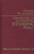 Introduction to Classical Ethiopic (Ge'ez)