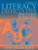 Literacy Difficulties: Diagnosis and Instruction for Reading Specialists and Classroom Teachers (2nd Edition)