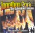Jonathan Park: The Adventure Begins (Jonathan Park Radio Drama)
