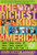 The Richest Kids In America: How They Earn It, How They Spend It, How You Can Too