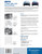 BMW 7 Series (E32) Service Manual: 1988, 1989, 1990, 1991, 1992, 1993, 1994