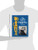 The Complete Book of Puppetry (Dover Craft Books)