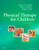 Physical Therapy for Children, 4e