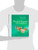Physical Therapy for Children, 4e