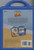 Toy Story Book & Magnetic Play Set Toy Story Book & Magnetic Play Set