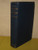 A Manual Greek Lexicon of the New Testament