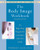 The Body Image Workbook: An Eight-Step Program for Learning to Like Your Looks