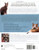 The Cat Bible: Everything Your Cat Expects You to Know