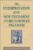The Intepretation of the New Testament in Greco-Roman Paganism