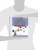 Media Planning & Buying in the 21st Century Workbook